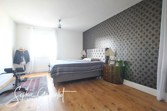 achat maison velaux 13880