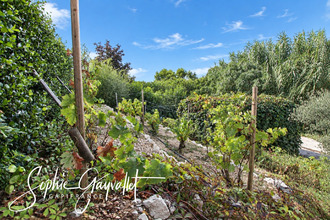 achat maison velaux 13880