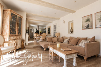 achat maison velaux 13880