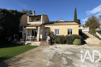achat maison velaux 13880