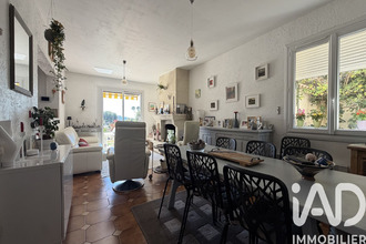 achat maison velaux 13880