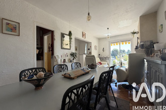 achat maison velaux 13880