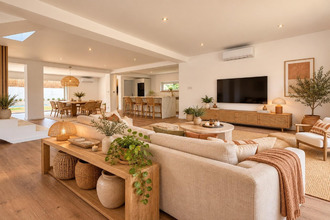achat maison velaux 13880