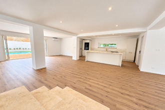 achat maison velaux 13880