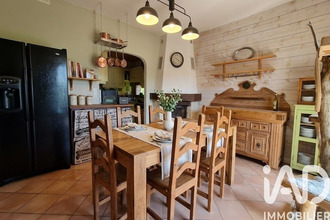 achat maison velennes 60510