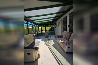 achat maison velennes 60510