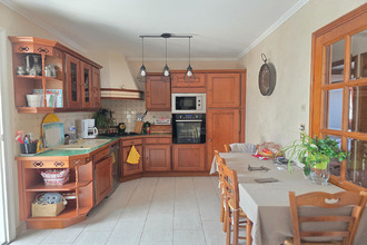 achat maison velennes 60510