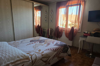 achat maison velennes 60510