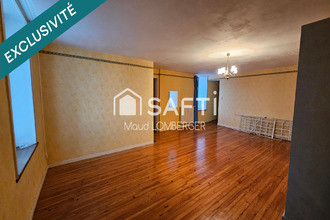 achat maison velesmes-echevanne 70100