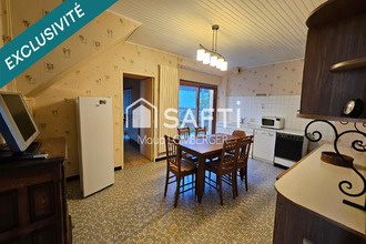 achat maison velesmes-echevanne 70100