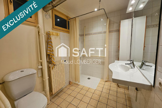 achat maison velesmes-echevanne 70100