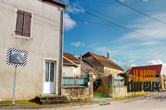 achat maison velesmes-echevanne 70100