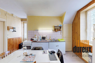 achat maison velesmes-echevanne 70100