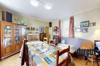 achat maison velesmes-echevanne 70100