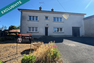 achat maison velesmes-echevanne 70100