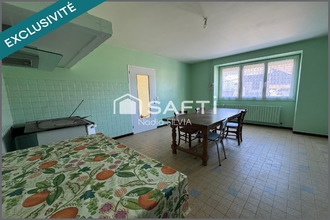 achat maison velesmes-echevanne 70100