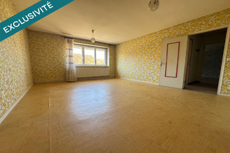 achat maison velesmes-echevanne 70100