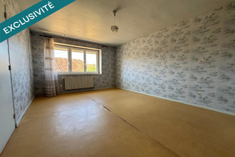 achat maison velesmes-echevanne 70100