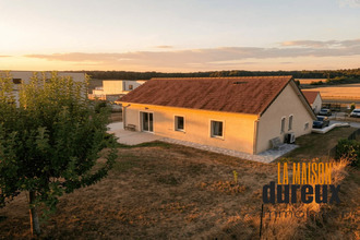 achat maison velesmes-echevanne 70100