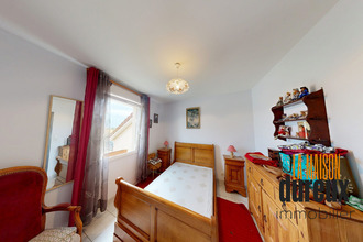 achat maison velesmes-echevanne 70100