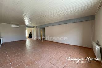 achat maison velines 24230