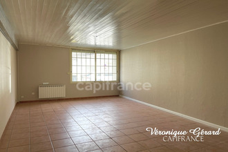 achat maison velines 24230