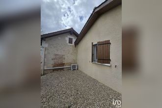 achat maison velines 24230