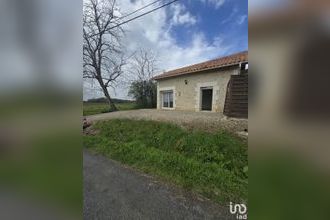 achat maison velines 24230