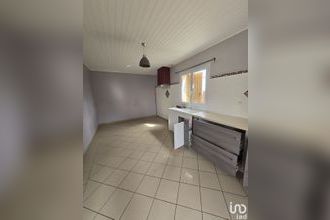 achat maison velines 24230