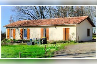 achat maison velines 24230