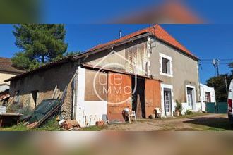 achat maison velines 24230