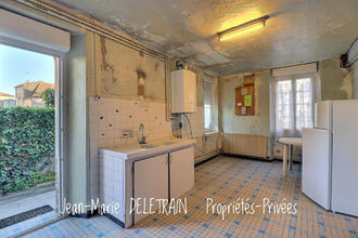 achat maison velines 24230