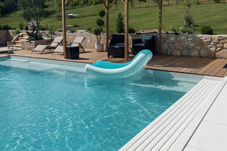 achat maison velines 24230