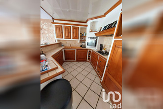 achat maison velines 24230