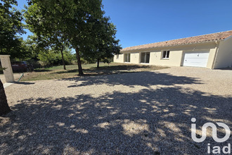 achat maison velines 24230