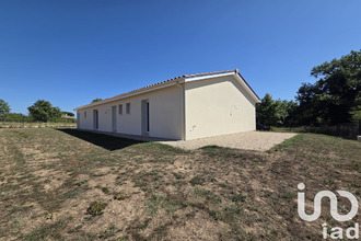 achat maison velines 24230