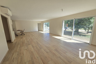 achat maison velines 24230