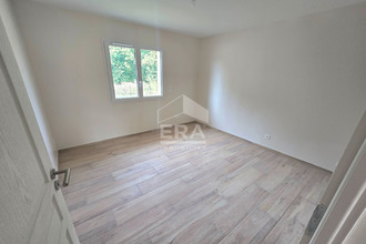 achat maison velines 24230