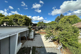 achat maison velines 24230