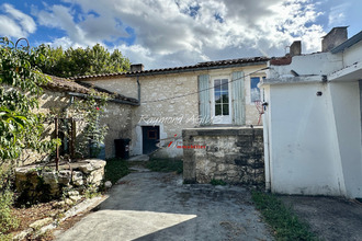 achat maison velines 24230