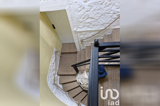 achat maison velines 24230