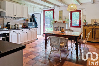 achat maison velines 24230