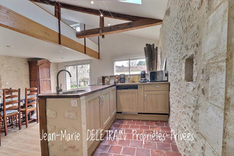 achat maison velines 24230