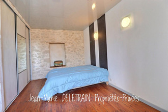 achat maison velines 24230