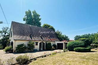 achat maison velines 24230