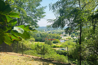 achat maison velines 24230