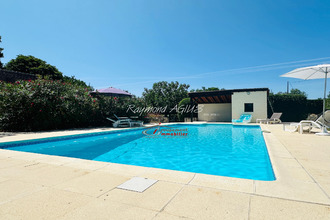 achat maison velines 24230