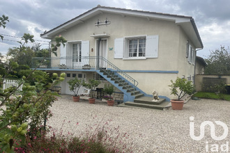 achat maison velines 24230