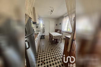 achat maison velines 24230