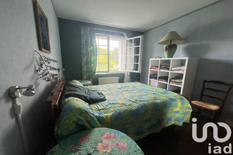 achat maison velines 24230